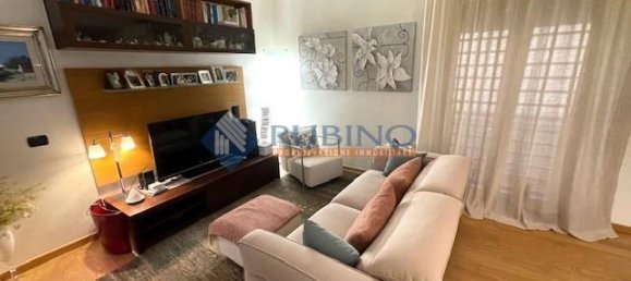 Apartamento de 3 habitaciónes en Modugno, Italy No. 7064 6
