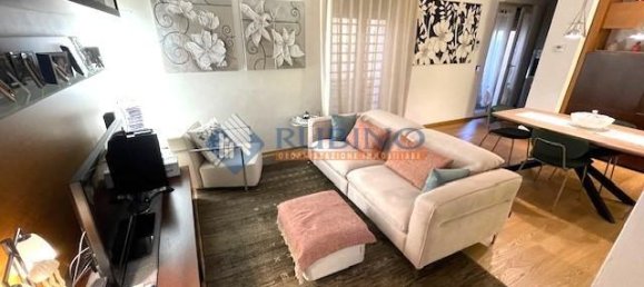 Apartamento de 3 habitaciónes en Modugno, Italy No. 7064 7