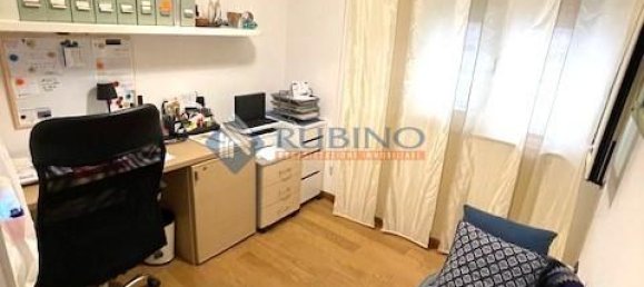 Apartamento de 3 habitaciónes en Modugno, Italy No. 7064 18