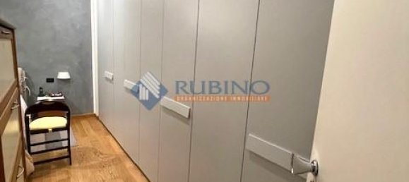 Apartamento de 3 habitaciónes en Modugno, Italy No. 7064 13