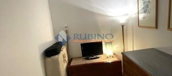 Apartamento de 3 habitaciónes en Modugno, Italy No. 7064 20