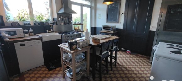 Casa T7 em Eguzon-Chantome, France N.º 43450 8