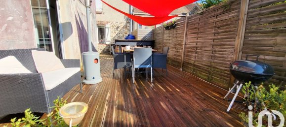 Casa T7 em Eguzon-Chantome, France N.º 43450 23