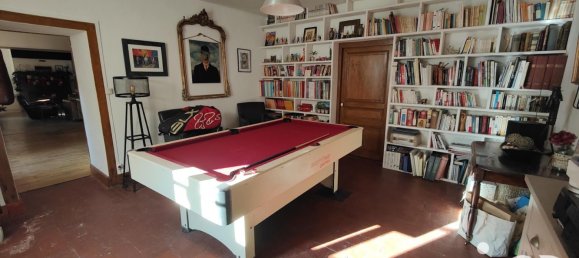 Casa T7 em Eguzon-Chantome, France N.º 43450 11