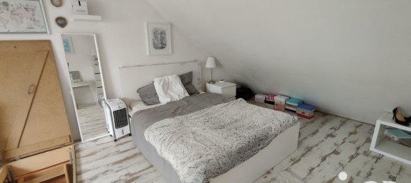 Casa T7 em Eguzon-Chantome, France N.º 43450 20