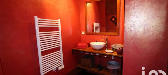 Casa T7 em Eguzon-Chantome, France N.º 43450 17