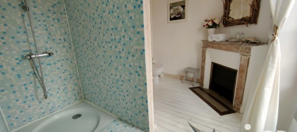 Casa T7 em Eguzon-Chantome, France N.º 43450 19