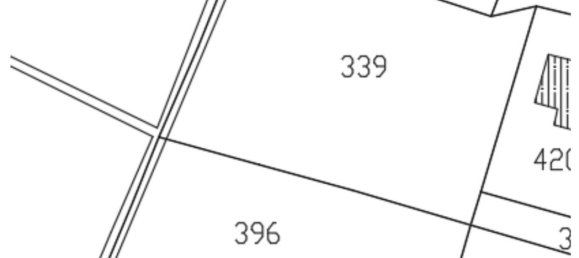 Terrain à Lamezia Terme, Italy No. 374896 3