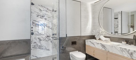 3 bedrooms Apartment in London, United Kingdom No. 13208 10