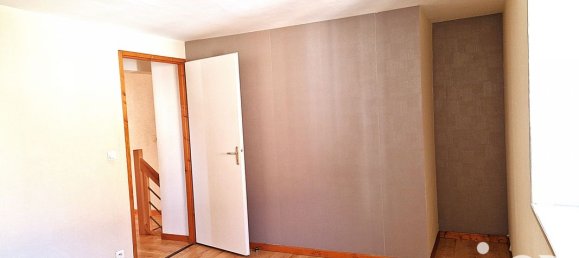 2 Schlafzimmer Haus in Ruffey-le-Chateau, France, Nr. 207079 4