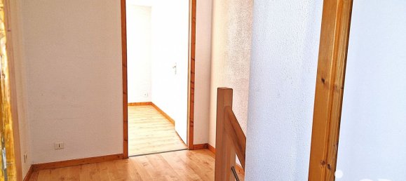 2 Schlafzimmer Haus in Ruffey-le-Chateau, France, Nr. 207079 16