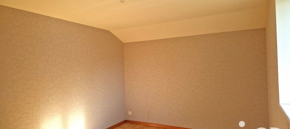 2 Schlafzimmer Haus in Ruffey-le-Chateau, France, Nr. 207079 7