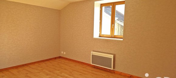 2 Schlafzimmer Haus in Ruffey-le-Chateau, France, Nr. 207079 3