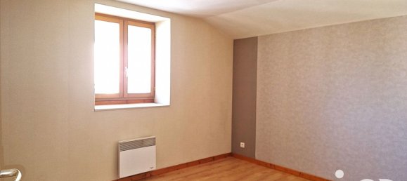 2 Schlafzimmer Haus in Ruffey-le-Chateau, France, Nr. 207079 14