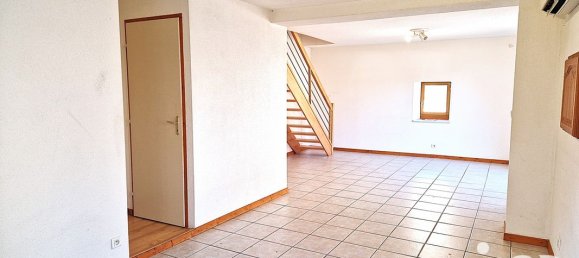 2 Schlafzimmer Haus in Ruffey-le-Chateau, France, Nr. 207079 12