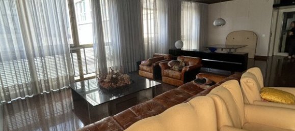 4 غرف نوم شقة في Padua, Italy رقم 295901 5