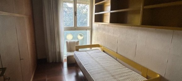 4 غرف نوم شقة في Padua, Italy رقم 295901 12