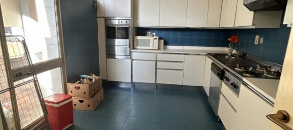 4 غرف نوم شقة في Padua, Italy رقم 295901 8