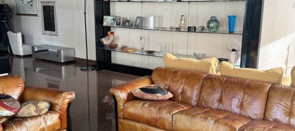 4 غرف نوم شقة في Padua, Italy رقم 295901 4