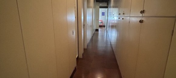 4 غرف نوم شقة في Padua, Italy رقم 295901 9