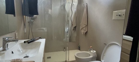 4 غرف نوم شقة في Padua, Italy رقم 295901 11