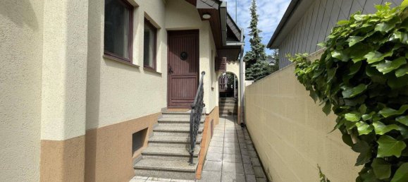 Casa de 5 divisões em Maria Enzersdorf, Austria N.º 170100 4