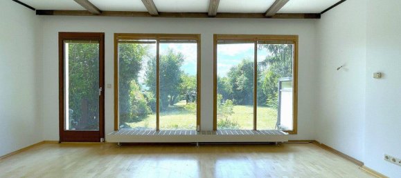 Casa de 5 divisões em Maria Enzersdorf, Austria N.º 170100 9