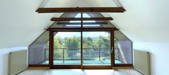 Casa de 5 divisões em Maria Enzersdorf, Austria N.º 170100 13