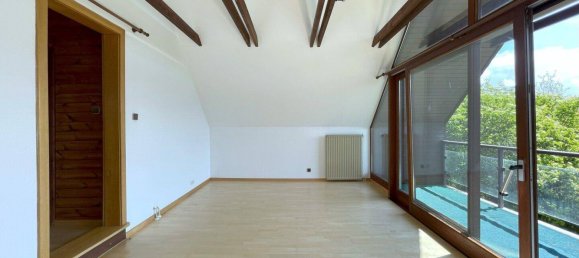 Casa de 5 divisões em Maria Enzersdorf, Austria N.º 170100 14