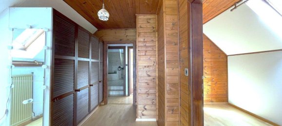 Casa de 5 divisões em Maria Enzersdorf, Austria N.º 170100 12