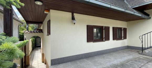 Casa de 5 divisões em Maria Enzersdorf, Austria N.º 170100 3