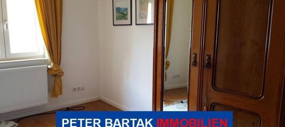 Casa de 4 habitaciónes en Traiskirchen, Austria No. 148405 17