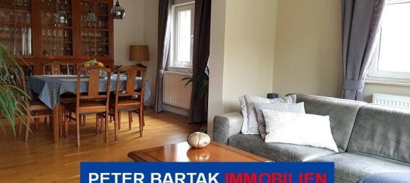 Casa de 4 habitaciónes en Traiskirchen, Austria No. 148405 6