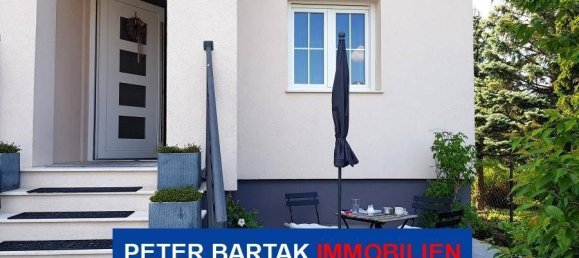 Casa de 4 habitaciónes en Traiskirchen, Austria No. 148405 3