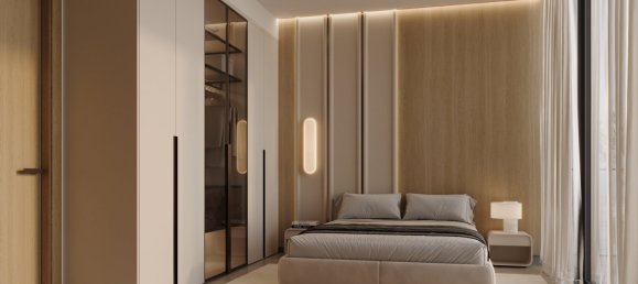 2 bedrooms Apartment in Dubai, UAE No. 56725 11