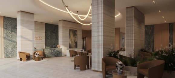 2 bedrooms Apartment in Dubai, UAE No. 56725 6