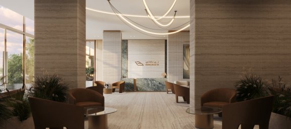 2 bedrooms Apartment in Dubai, UAE No. 56725 5