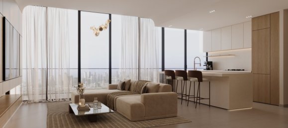 2 bedrooms Apartment in Dubai, UAE No. 56725 8