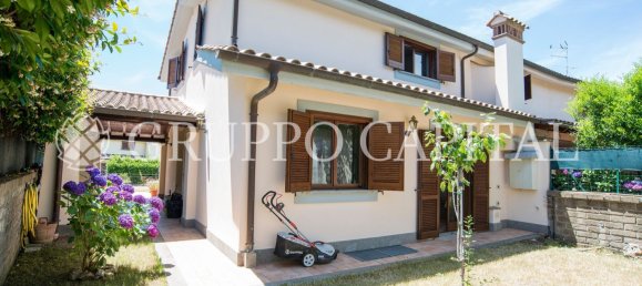 Casa de 5 divisões em Trevignano Romano, Italy N.º 44724 6