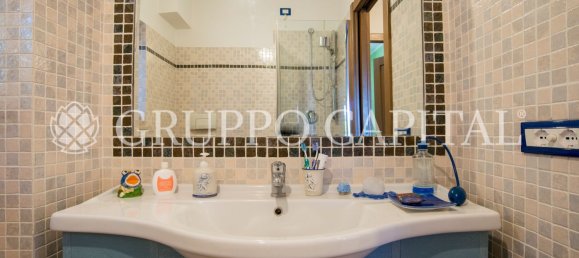 Casa de 5 divisões em Trevignano Romano, Italy N.º 44724 30