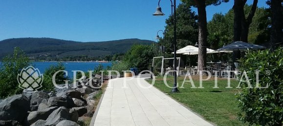 Casa de 5 divisões em Trevignano Romano, Italy N.º 44724 34