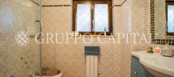 Casa de 5 divisões em Trevignano Romano, Italy N.º 44724 29