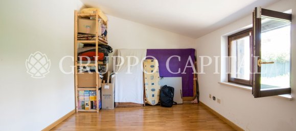 Casa de 5 divisões em Trevignano Romano, Italy N.º 44724 22