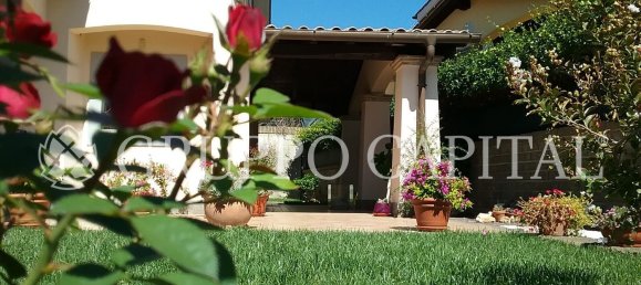 Casa de 5 divisões em Trevignano Romano, Italy N.º 44724 2