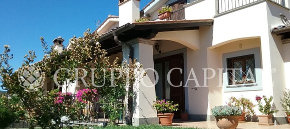 Casa de 5 divisões em Trevignano Romano, Italy N.º 44724 3