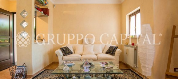 Casa de 5 divisões em Trevignano Romano, Italy N.º 44724 16