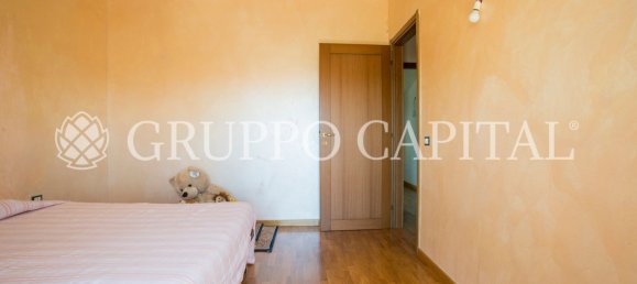 Casa de 5 divisões em Trevignano Romano, Italy N.º 44724 27