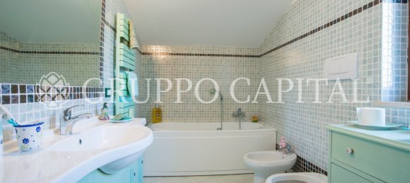 Casa de 5 divisões em Trevignano Romano, Italy N.º 44724 31