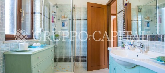 Casa de 5 divisões em Trevignano Romano, Italy N.º 44724 32