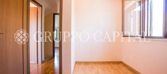 Casa de 5 divisões em Trevignano Romano, Italy N.º 44724 24